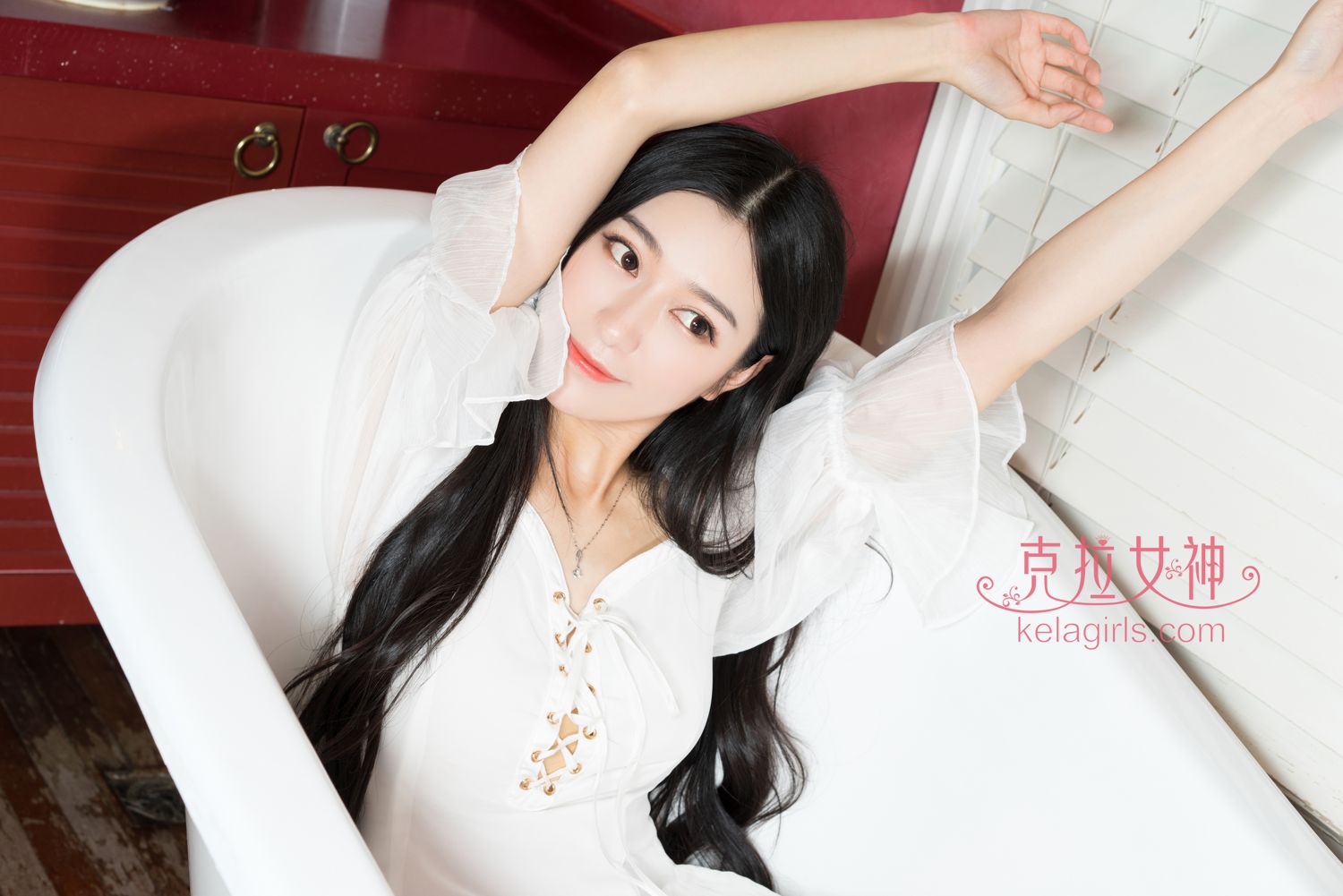 克拉女神小新 《云仙缥缈》难寻  第27张
