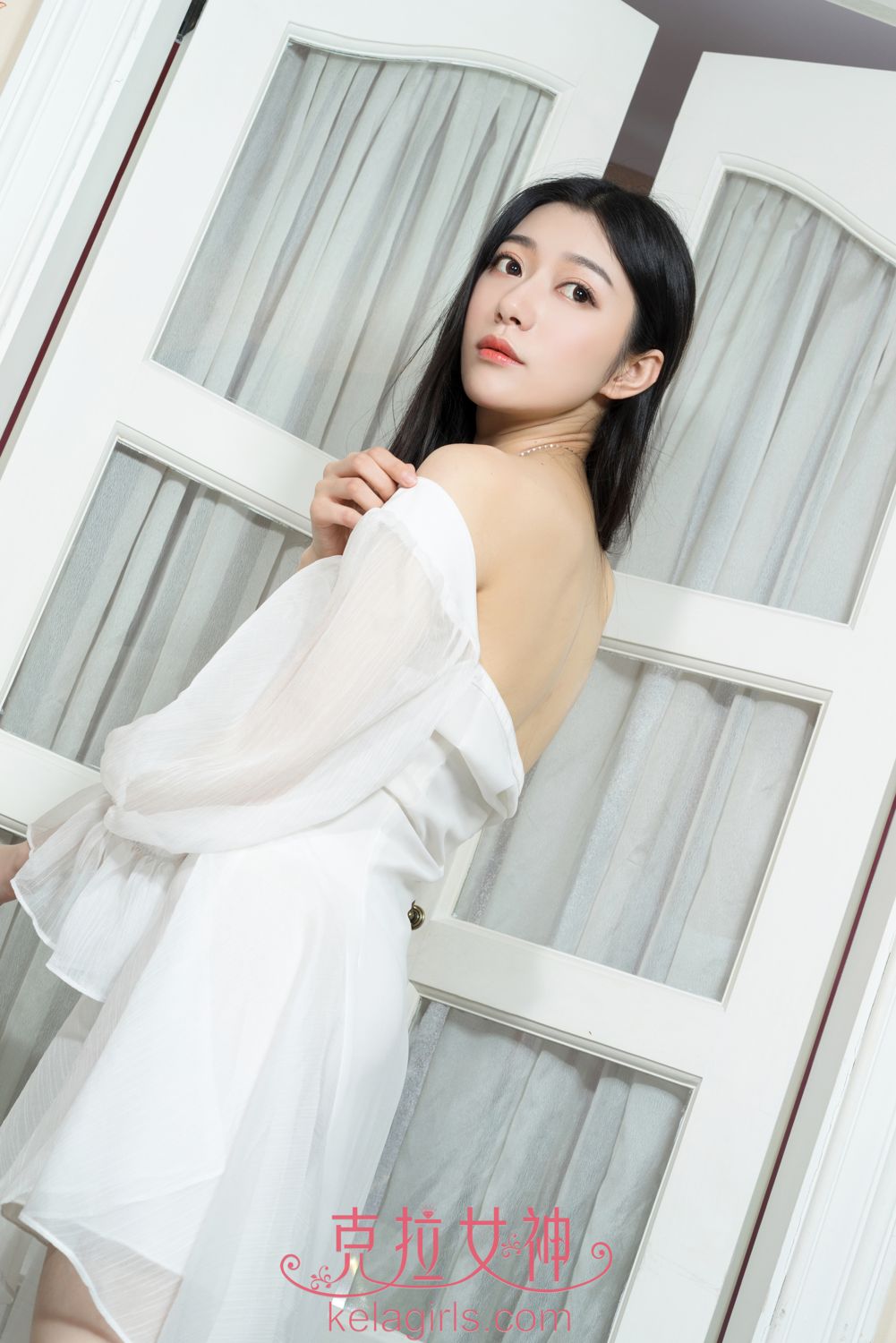 克拉女神小新 《云仙缥缈》难寻  第23张