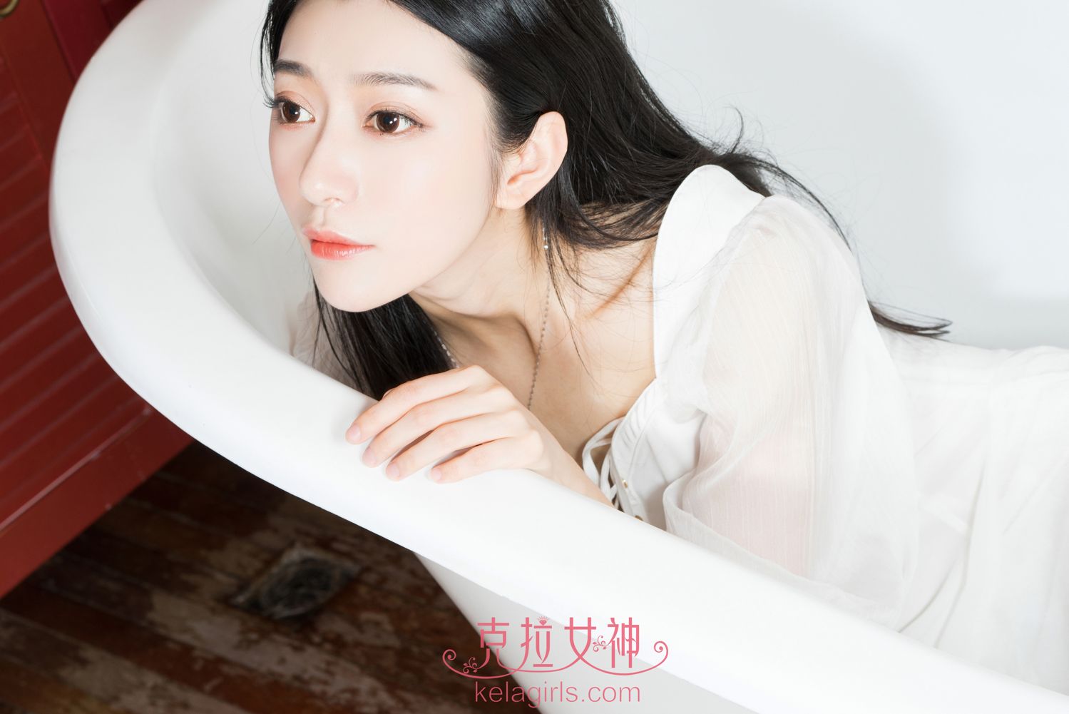 克拉女神小新 《云仙缥缈》难寻  第29张