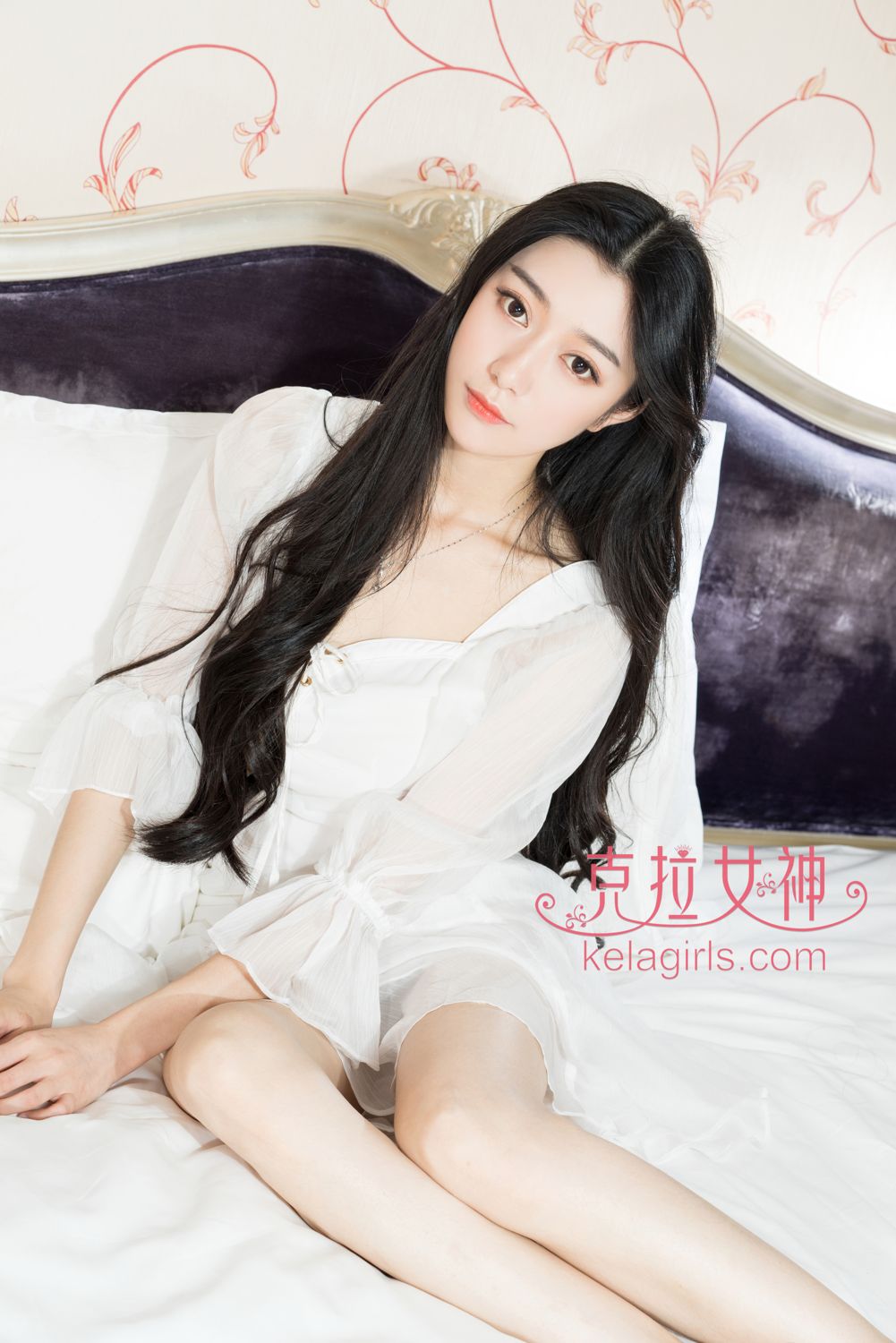 克拉女神小新 《云仙缥缈》难寻  第15张