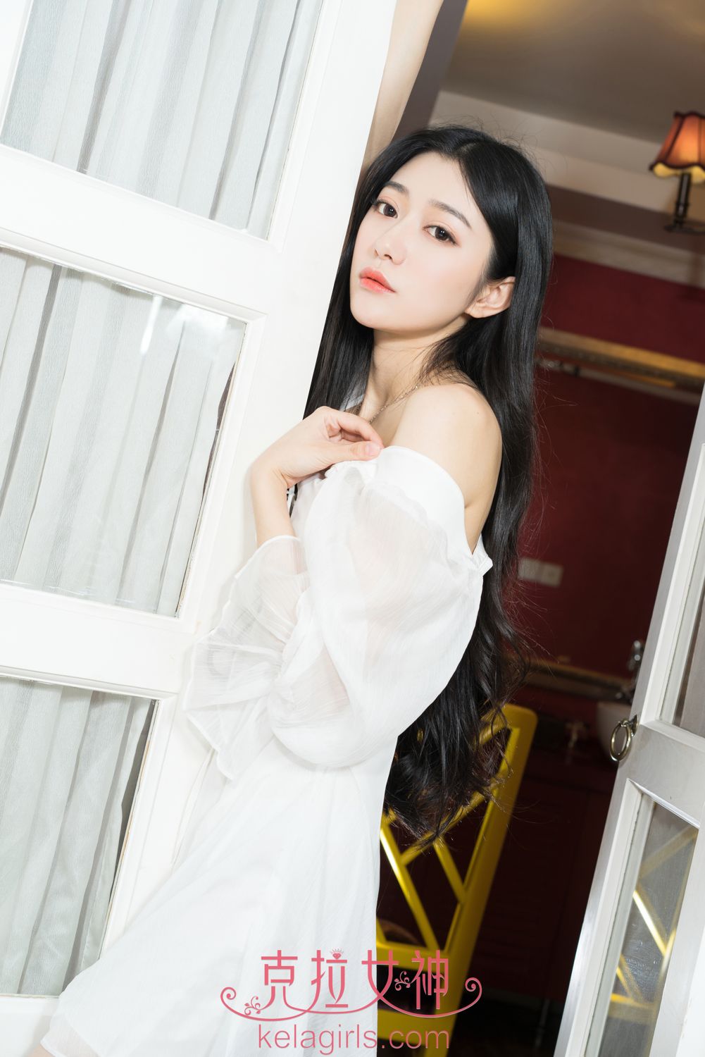 克拉女神小新 《云仙缥缈》难寻  第26张