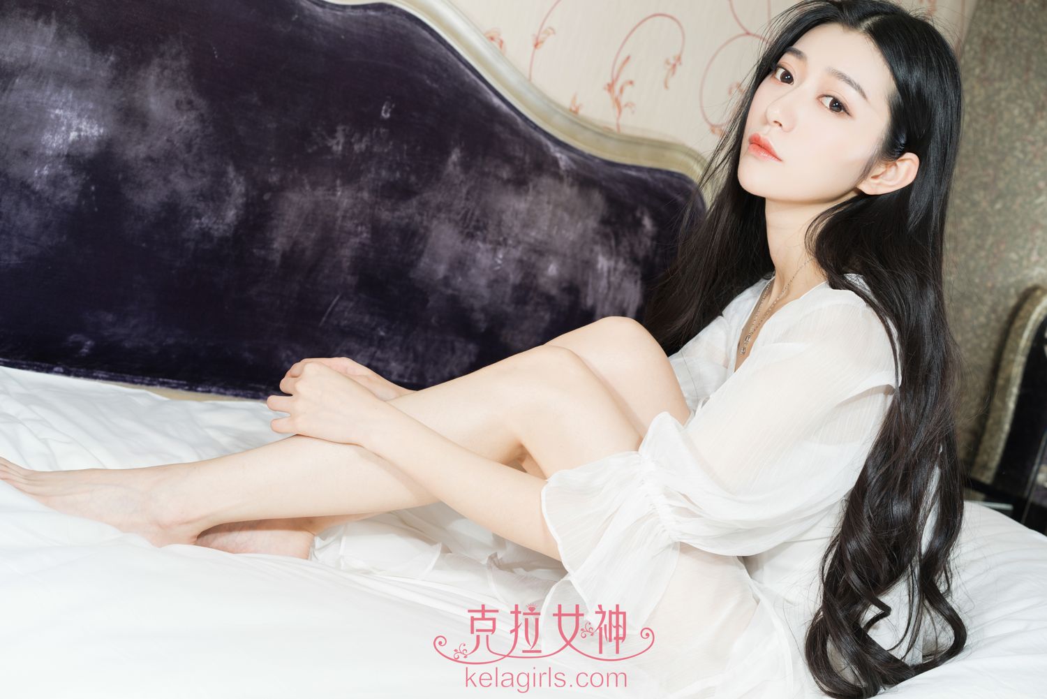 克拉女神小新 《云仙缥缈》难寻  第11张