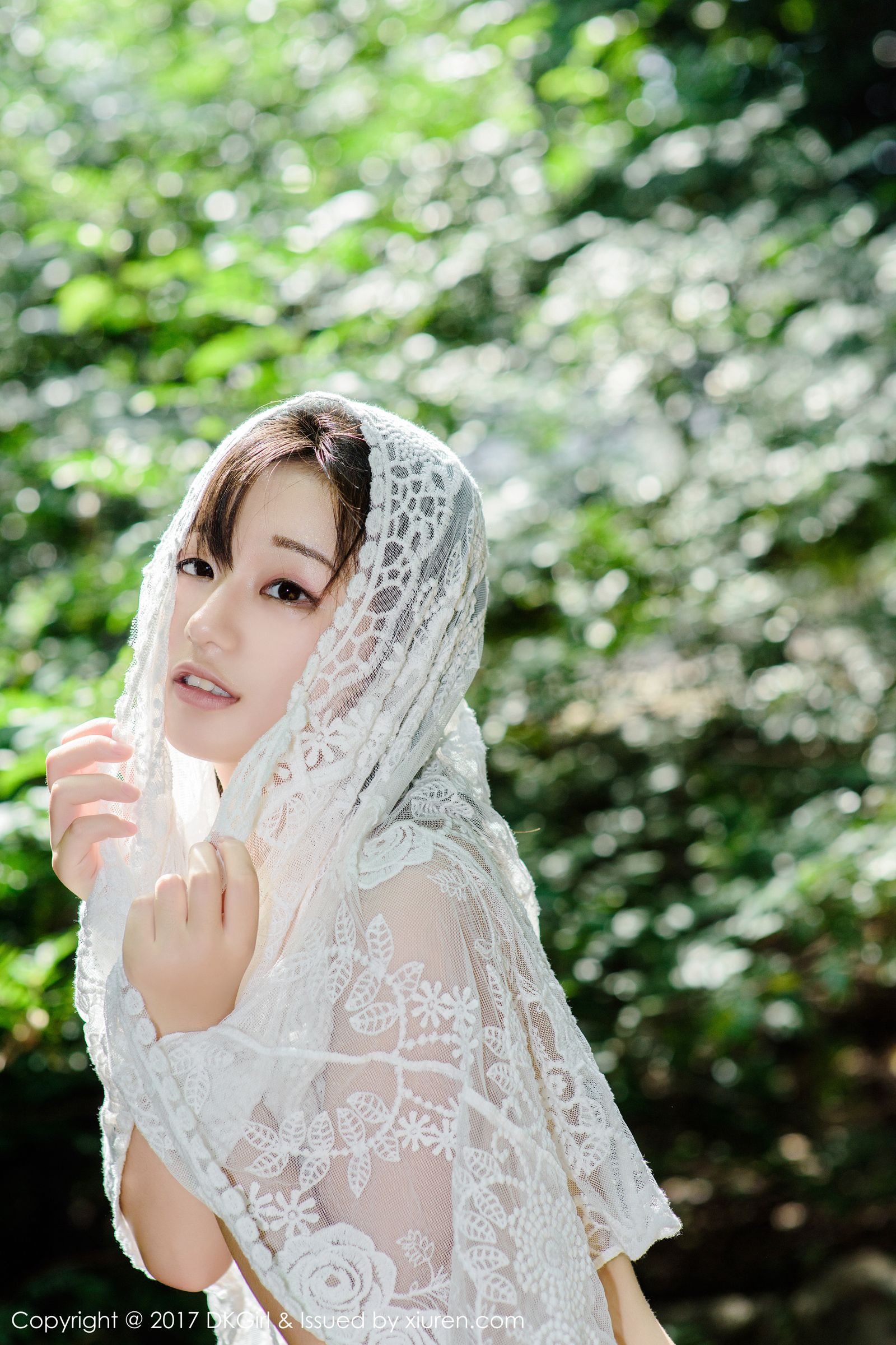 日系美女仓井优香 低涌郊野露出放肆  第22张