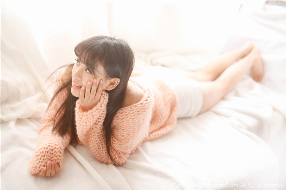七米baby [秀人网美媛馆]高清写真图NO.320  第82张