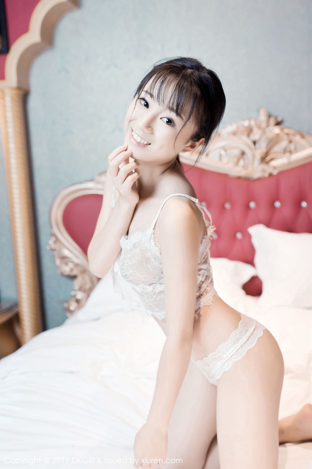 稚气未脱仓井优香 真空演绎湿身诱惑  第11张