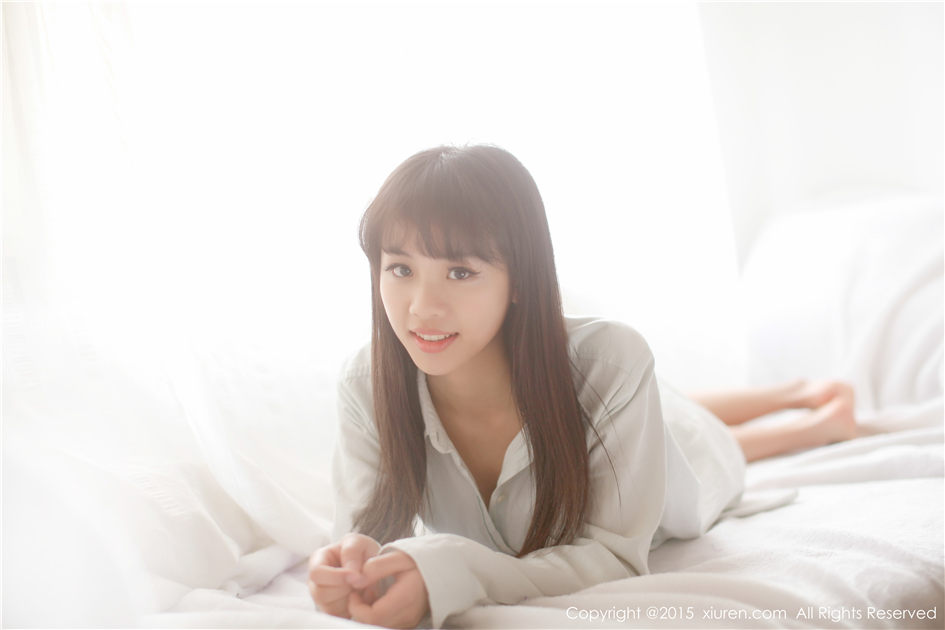 七米baby [秀人网美媛馆]高清写真图NO.320  第66张