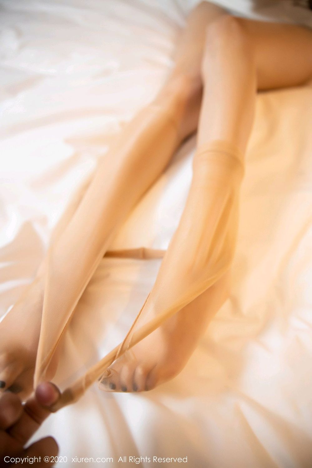 [XIUREN]高清写真图 2020.02.25 杨晨晨sugar  第100张