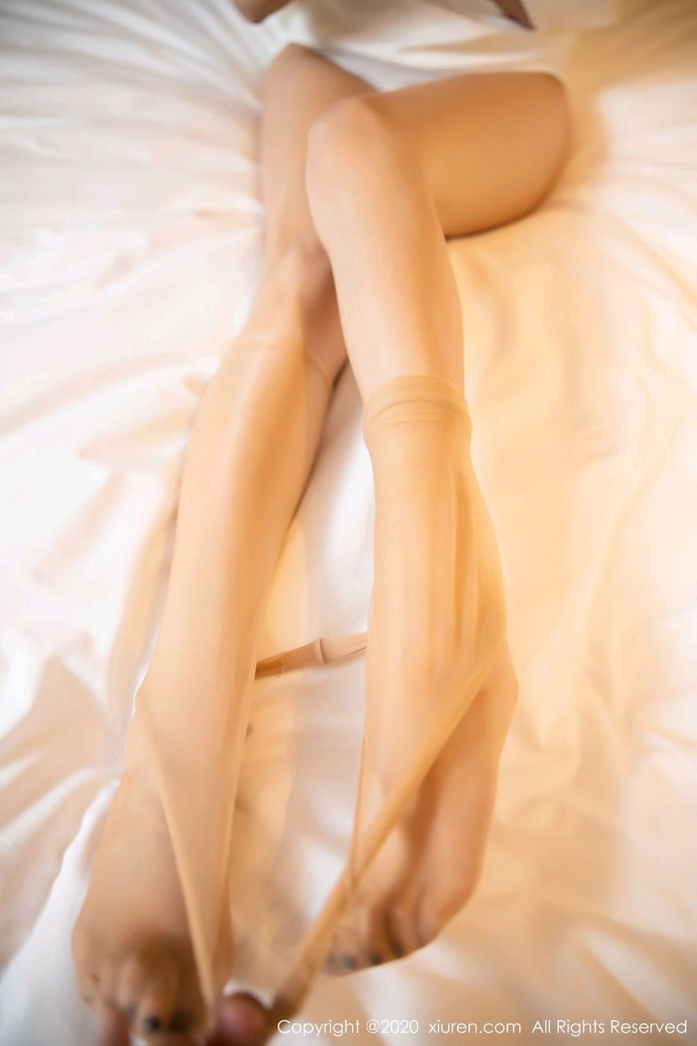[XIUREN]高清写真图 2020.02.25 杨晨晨sugar  第99张