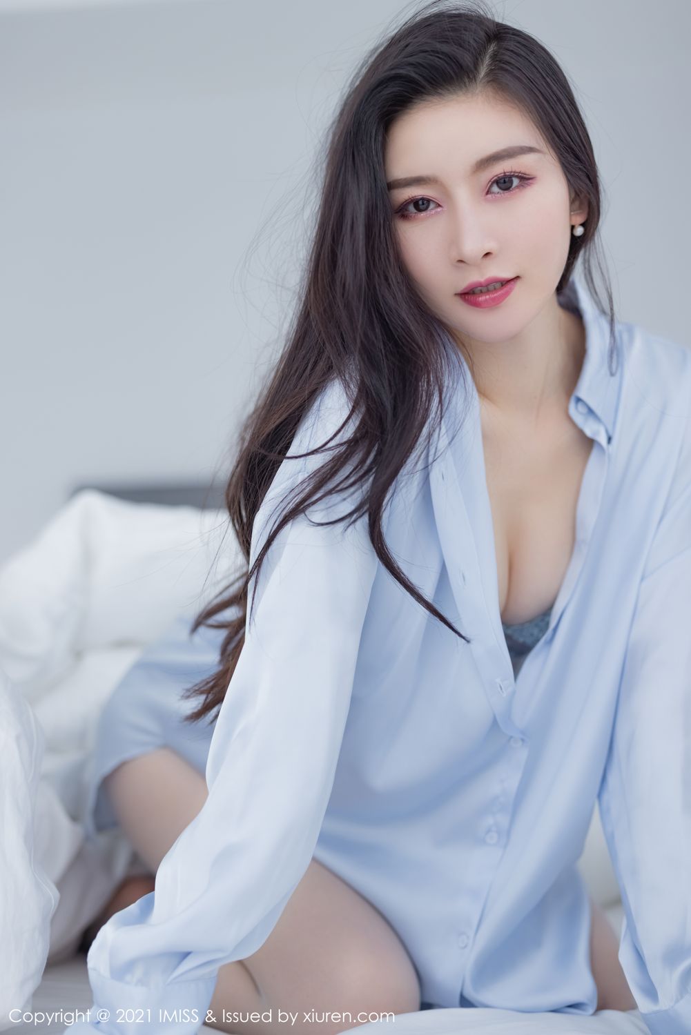 气质美女Vanessa 独特女友视角呈现  第20张