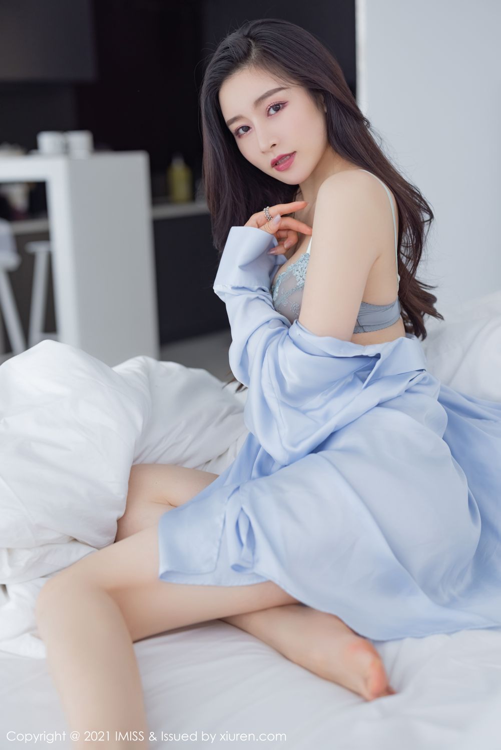 气质美女Vanessa 独特女友视角呈现  第42张