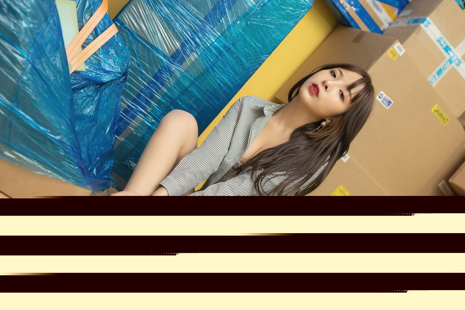 [秀人网] 2020.12.15 No.2900 陈小喵  第62张