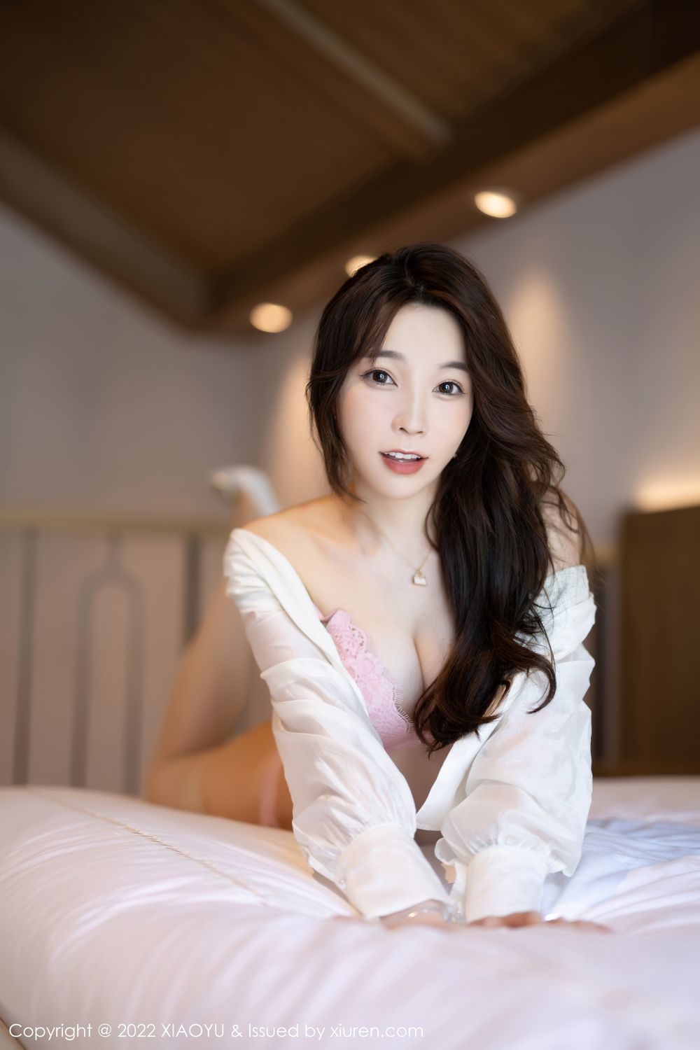 [语画界] 2022.10.08 VOL.876 徐莉芝Booty  第68张