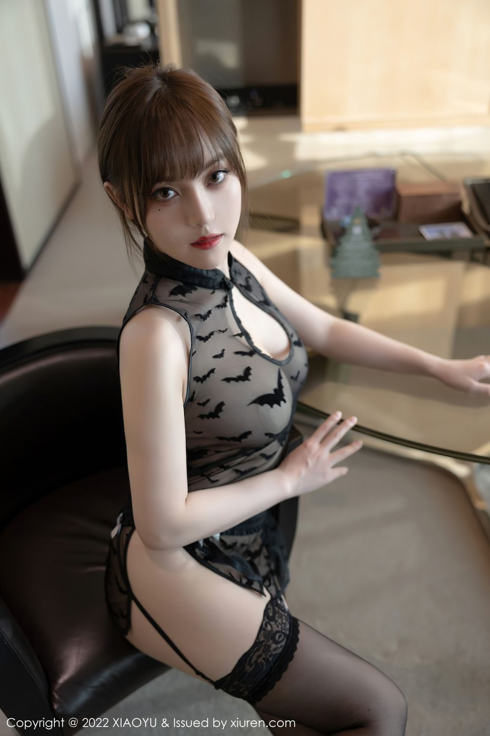 [语画界] 2022.01.13 VOL.696 豆瓣酱  第15张
