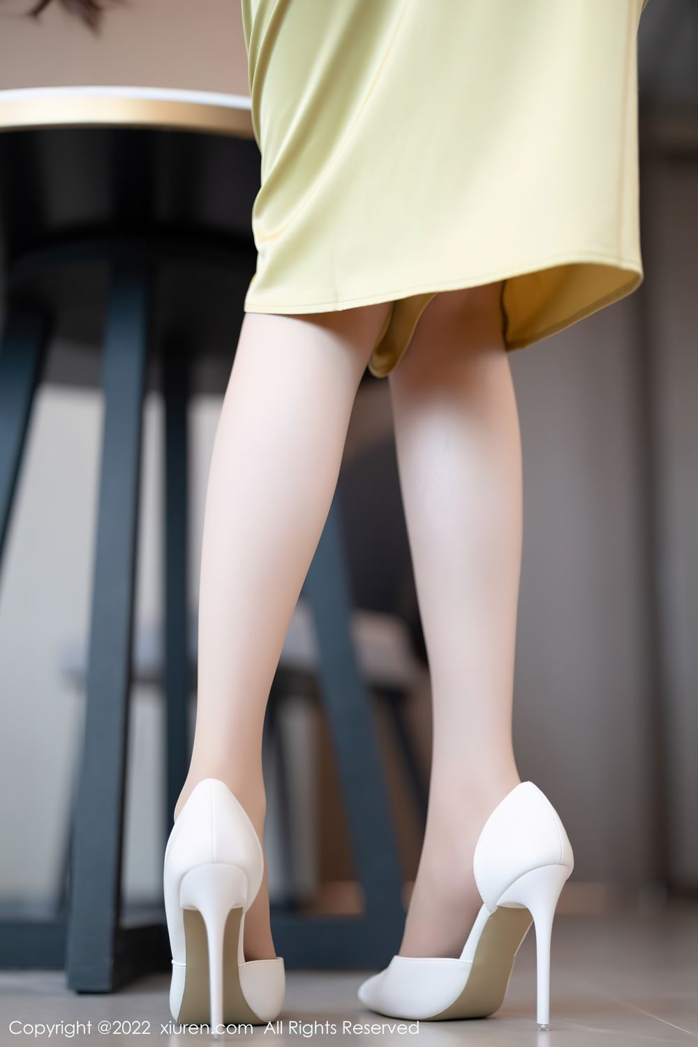 [秀人网] 2022.06.15 No.5147 梦心玥  第18张