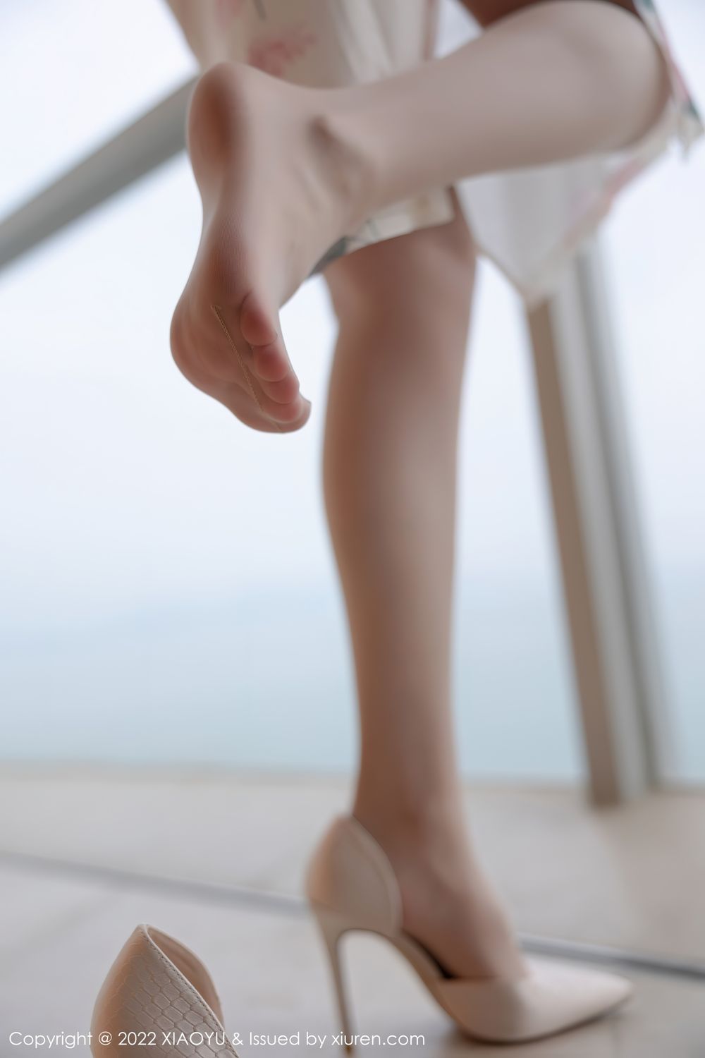 [语画界] 2022.02.16 VOL.717 梦心玥  第17张