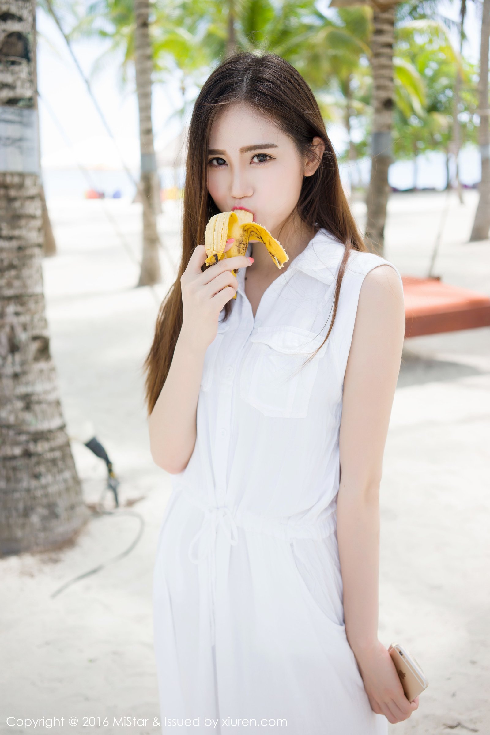 SISY思 [MiStar魅妍社]2016.03.14 VOL.067  第29张
