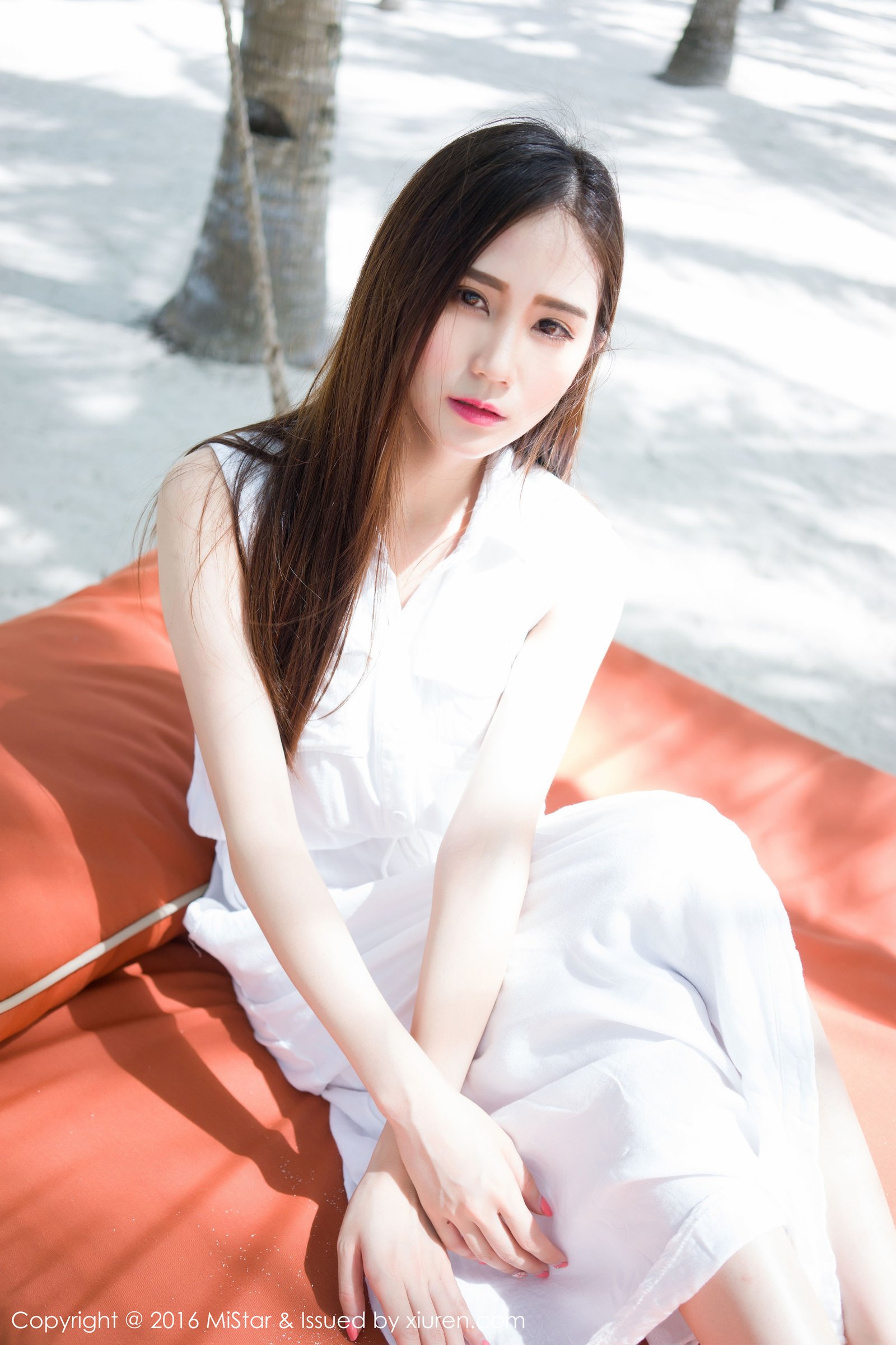 SISY思 [MiStar魅妍社]2016.03.14 VOL.067  第32张